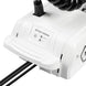 Minn Kota Riptide Terrova QUEST 90115 Trolling Motor wWireless Remote  2436V  90115LBS  100 1363903