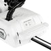Minn Kota Riptide Terrova QUEST 90115 Trolling Motor wWireless Remote  2436V  90115LBS  100 1363903
