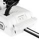 Minn Kota Riptide Terrova QUEST 90115 Trolling Motor wWireless Remote  2436V  90115LBS  100 1363903