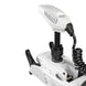 Minn Kota Riptide Terrova QUEST 90115 Trolling Motor wWireless Remote  2436V  90115LBS  100 1363903