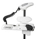 Minn Kota Riptide Instinct QUEST 90115 Trolling Motor wWireless Remote  2436V  90115LBS  100 White 1358563