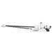 Minn Kota Riptide Instinct QUEST 90115 Trolling Motor wWireless Remote  2436V  90115LBS  100 White 1358563