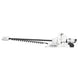 Minn Kota Riptide Instinct QUEST 90115 Trolling Motor wWireless Remote  2436V  90115LBS  100 White 1358563