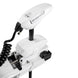 Minn Kota Riptide Instinct QUEST 90115 Trolling Motor wWireless Remote  2436V  90115LBS  100 White 1358563