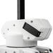 Minn Kota Riptide Instinct QUEST 90115 Trolling Motor wWireless Remote  2436V  90115LBS  100 White 1358563
