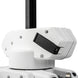 Minn Kota Riptide Instinct QUEST 90115 Trolling Motor wWireless Remote  2436V  90115LBS  100 White 1358563