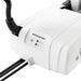 Minn Kota Riptide Instinct QUEST 90115 Trolling Motor wWireless Remote  2436V  90115LBS  100 White 1358563