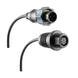 Minn Kota MKRDSC10 DSC Transducer Adapter Cable  Lowrance 7PIN 1852077