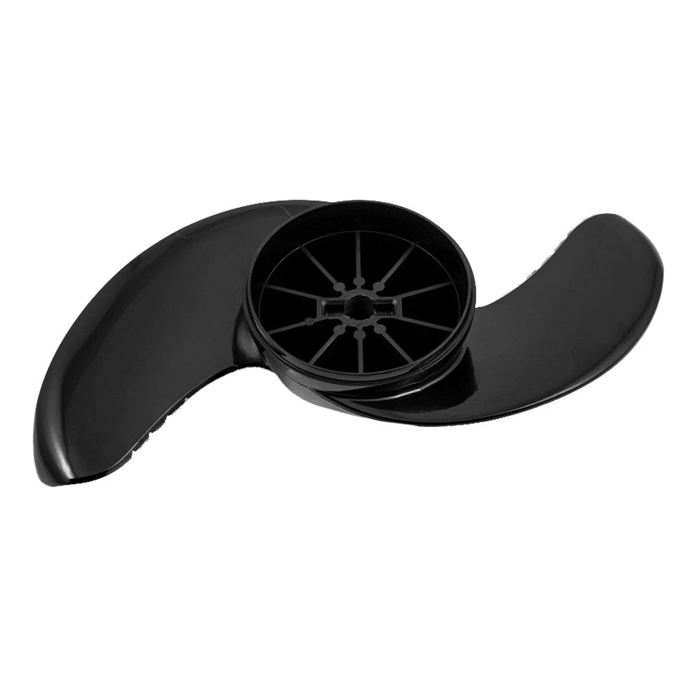 Minn Kota MKP39 Weedless Prop 1865039