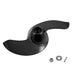Minn Kota MKP39 Weedless Prop 1865039