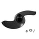 Minn Kota MKP39 Weedless Prop 1865039