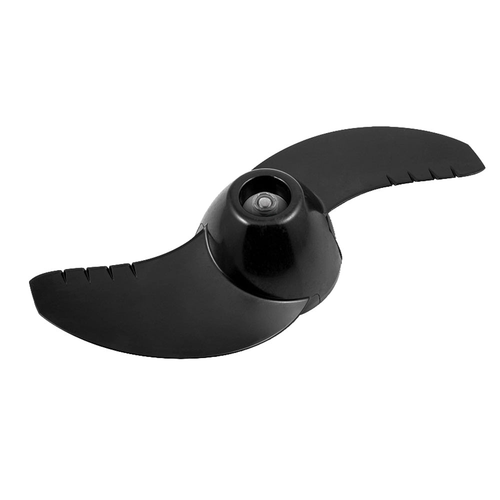Minn Kota MKP40 Power Prop 1865040