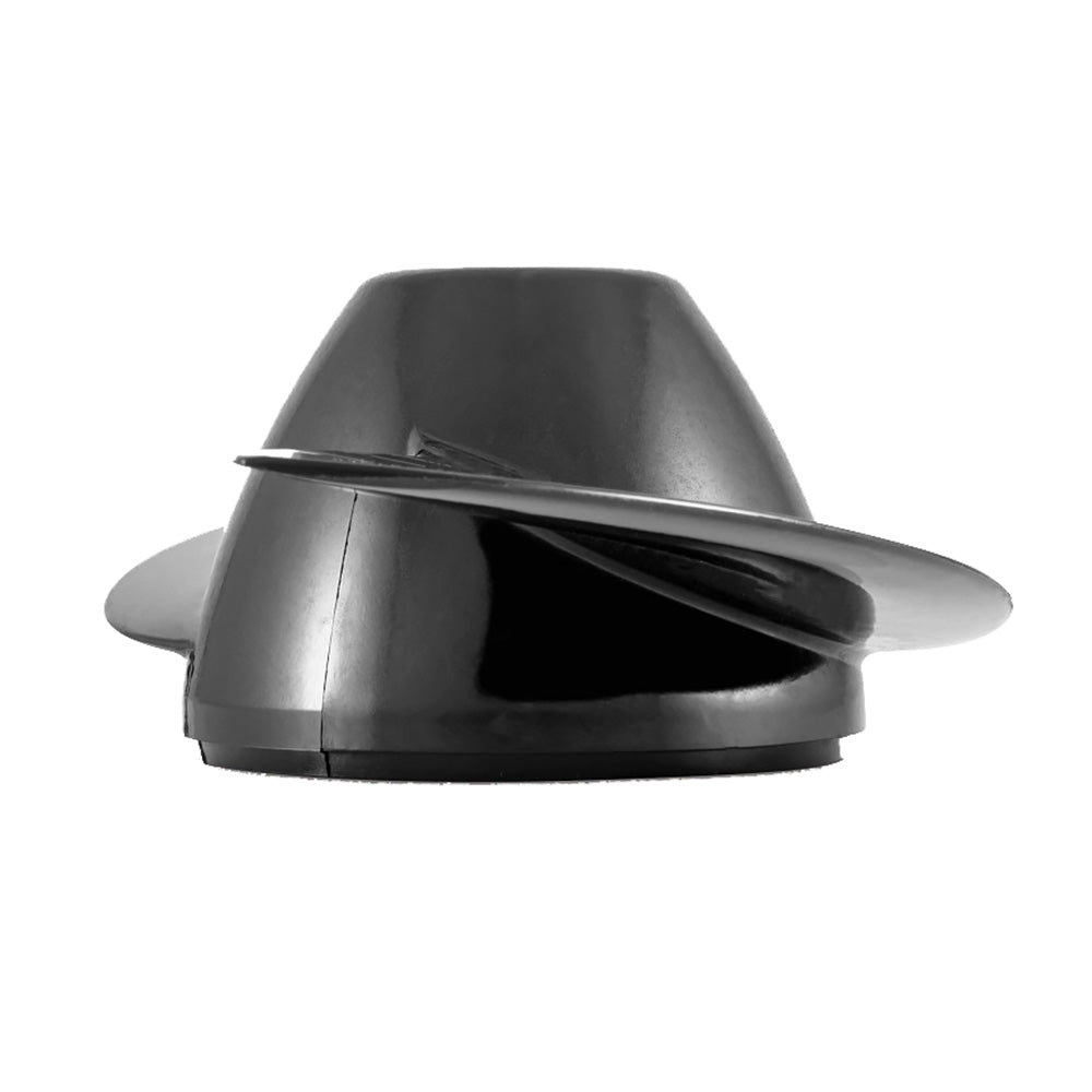 Minn Kota MKP40 Power Prop 1865040