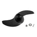 Minn Kota MKP40 Power Prop 1865040