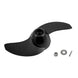Minn Kota MKP40 Power Prop 1865040