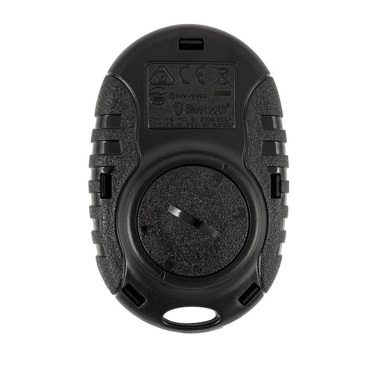 Minn Kota Micro RemoteBluetooth 1866561