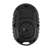 Minn Kota Micro RemoteBluetooth 1866561