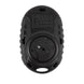Minn Kota Micro RemoteBluetooth 1866561