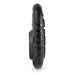 Minn Kota Micro RemoteBluetooth 1866561