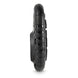Minn Kota Micro RemoteBluetooth 1866561