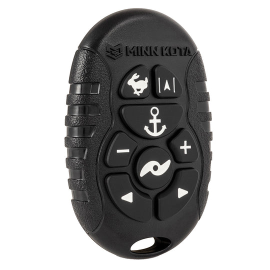 Minn Kota Micro RemoteBluetooth 1866561