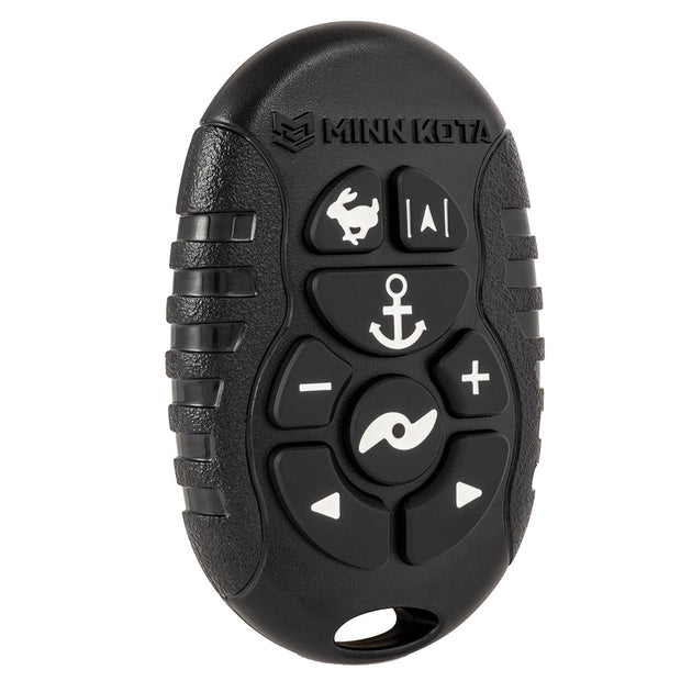 Minn Kota Micro RemoteBluetooth 1866561
