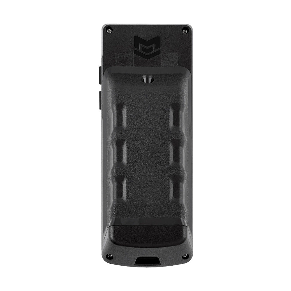 Minn Kota Advanced GPS Navigation Wireless Remote 1866655