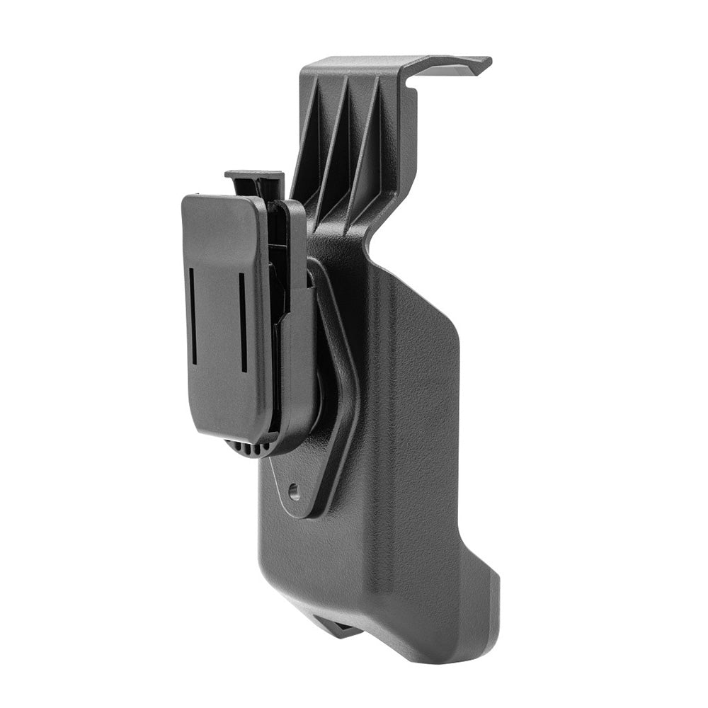 Minn Kota Advanced GPS Navigation Wireless Remote Cradle 1866675