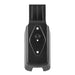 Minn Kota Advanced GPS Navigation Wireless Remote Cradle 1866675