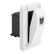 Minn Kota MKR30 Remote Power Switch 1865130