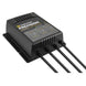 Minn Kota OnBoard Precision Charger MK345 PCL 3 Bank x 15 AMP LI Optimized Charger 1833454