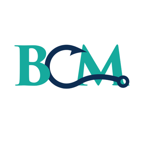 About Brushy Creek Marine